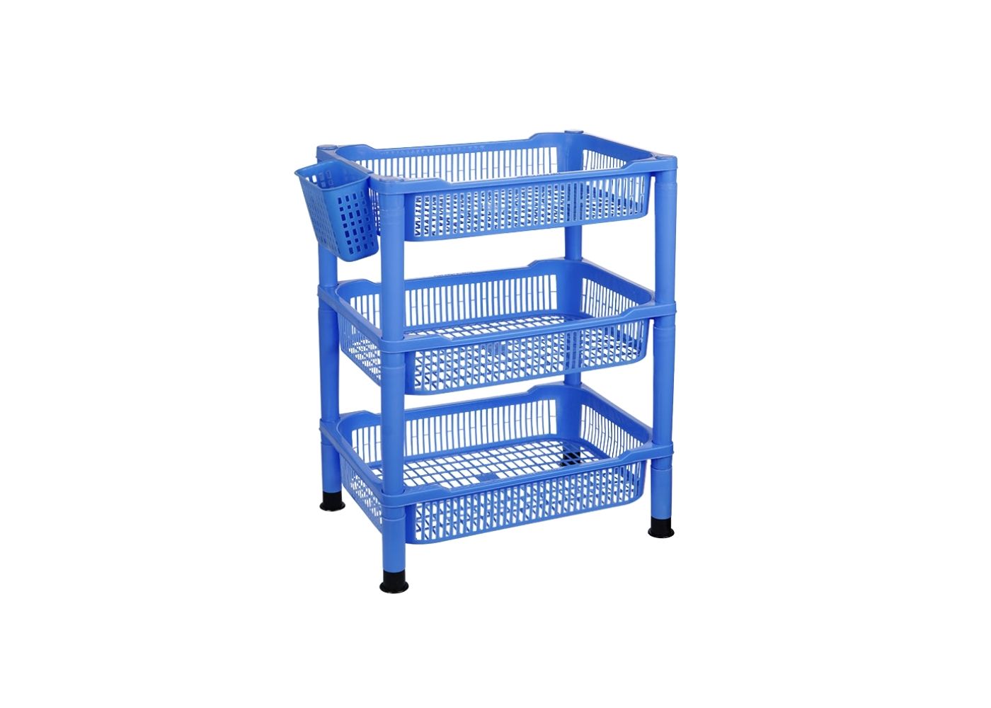 Kệ 3T Indo - Việt Nhật 5512-3.